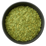 Bay Leaves Cut (Laurus Nobilis)