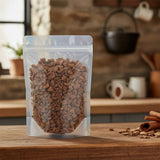 Cinnamon Cut (Cinnamomum Cassia)
