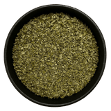 Raspberry Leaf Cut (Rubus Idaeus)