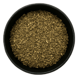 Lemon Balm Leaf Cut (Melissa Officinalis)
