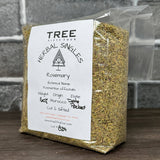 Rosemary | 2oz - 1 KG | Bulk Herbs