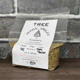 Rosemary | 2oz - 1 KG | Bulk Herbs