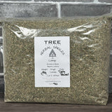 Catnip | 2oz - 1 KG | Bulk Herbs
