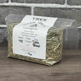 Lemongrass | 2oz - 1 KG | Bulk Herbs