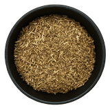 Hyssop Herb Cut (Hyssopus Officinalis)