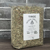 Lemongrass | 2oz - 1 KG | Bulk Herbs