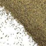 Rosemary | 2oz - 1 KG | Bulk Herbs