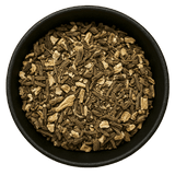 Angelica Root Cut (Angelica Archangelica)