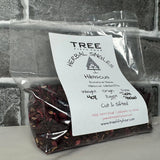 Hibiscus | 2oz - 1 KG | Bulk Herbs