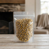 Chamomile Flowers Whole (Matricaria Camomilla)