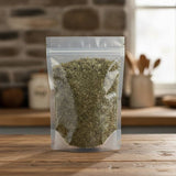 Lemon Balm Leaf Cut (Melissa Officinalis)