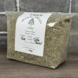 Catnip | 2oz - 1 KG | Bulk Herbs