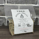 Lemongrass | 2oz - 1 KG | Bulk Herbs