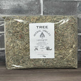 Lemongrass | 2oz - 1 KG | Bulk Herbs