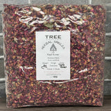 Red Rose Petals & Buds | 2oz - 1 KG | Bulk Herbs