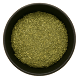 Alfalfa Leaf Cut (Medicago Sativa)