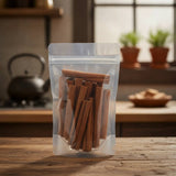 Cinnamon Sticks 2-3" (Cinnamomum Burmannii)