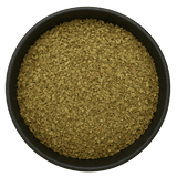Basil Herb Cut (Ocimum Basilicum)