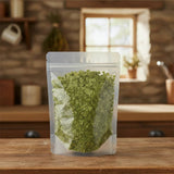 Bay Leaves Cut (Laurus Nobilis)