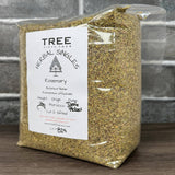 Rosemary | 2oz - 1 KG | Bulk Herbs
