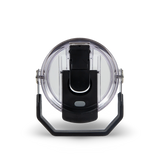 30oz SUBLIMATION TRI-SIP TUMBLER