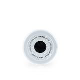 30oz SUBLIMATION TRI-SIP TUMBLER