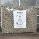 Lavender, Extra Blue Buds | 2oz - 1 KG | Bulk Herbs