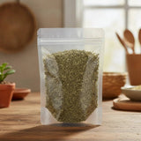 Wormwood Herb Cut (Artemisia Absinthium)