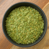 Bay Leaves Cut (Laurus Nobilis)