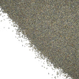 Lavender, Extra Blue Buds | 2oz - 1 KG | Bulk Herbs