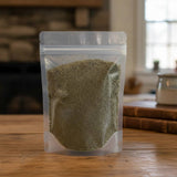 Spearmint Leaf Cut (USA) (Mentha Spicata)