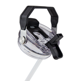 30oz SUBLIMATION TRI-SIP TUMBLER